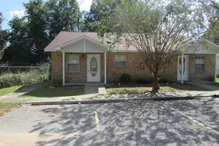 7135 Pearson Rd, Pensacola, FL 32526 - Photo 2