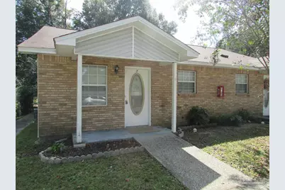 7135 Pearson Rd #7, Pensacola, FL 32526 - Photo 1