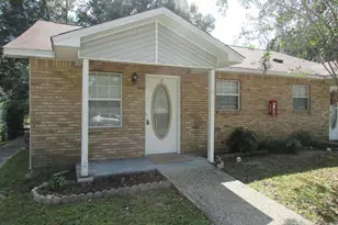 7135 Pearson Rd, Pensacola, FL 32526 - Photo 1