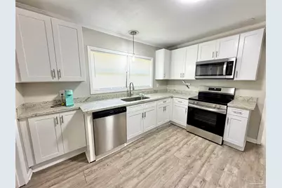 1422 N 61st Ave, Pensacola, FL 32506 - Photo 6