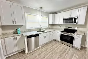 1422 N 61st Ave, Pensacola, FL 32506 - Photo 6
