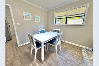 1422 N 61st Ave, Pensacola, FL 32506 - Photo 10