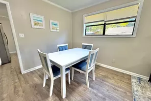 1422 N 61st Ave, Pensacola, FL 32506 - Photo 10