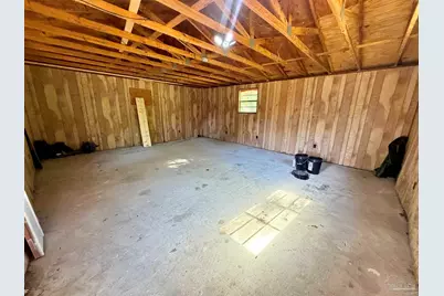 1422 N 61st Ave, Pensacola, FL 32506 - Photo 20