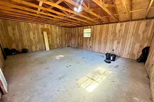 1422 N 61st Ave, Pensacola, FL 32506 - Photo 20