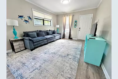 1422 N 61st Ave, Pensacola, FL 32506 - Photo 2