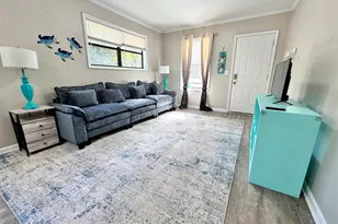 1422 N 61st Ave, Pensacola, FL 32506 - Photo 2
