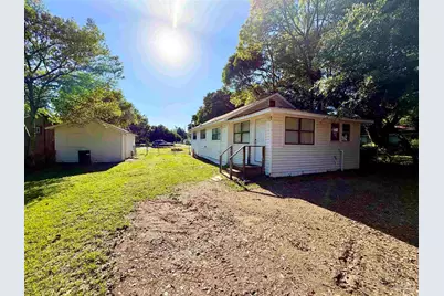 1422 N 61st Ave, Pensacola, FL 32506 - Photo 18