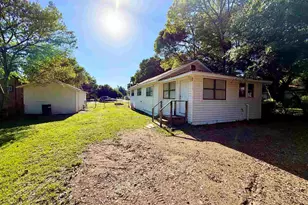 1422 N 61st Ave, Pensacola, FL 32506 - Photo 18