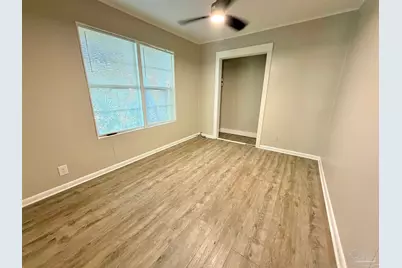 1422 N 61st Ave, Pensacola, FL 32506 - Photo 14