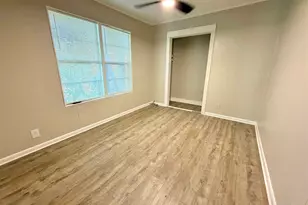 1422 N 61st Ave, Pensacola, FL 32506 - Photo 14