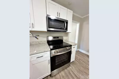 1422 N 61st Ave, Pensacola, FL 32506 - Photo 8