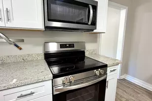 1422 N 61st Ave, Pensacola, FL 32506 - Photo 8