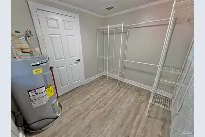 1422 N 61st Ave, Pensacola, FL 32506 - Photo 16