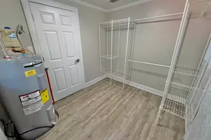 1422 N 61st Ave, Pensacola, FL 32506 - Photo 16