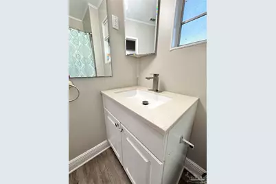 1422 N 61st Ave, Pensacola, FL 32506 - Photo 12