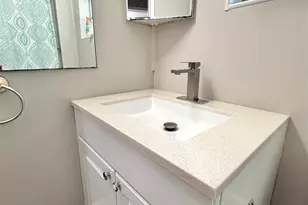 1422 N 61st Ave, Pensacola, FL 32506 - Photo 12