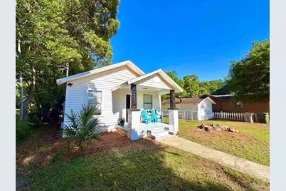 1422 N 61st Ave, Pensacola, FL 32506 - Photo 1