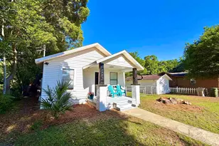 1422 N 61st Ave, Pensacola, FL 32506 - Photo 1