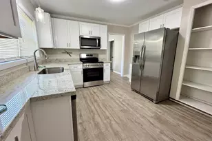 1422 N 61st Ave, Pensacola, FL 32506 - Photo 4