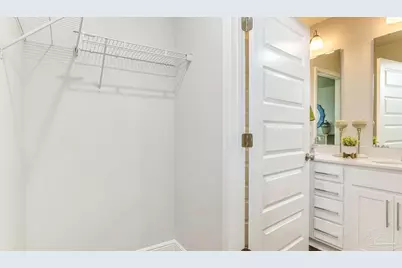 44 Hatten Ct, Mary Esther, FL 32569 - Photo 18