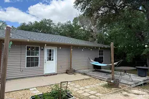 7262 Birdie Ln, Milton, FL 32570 - Photo 18