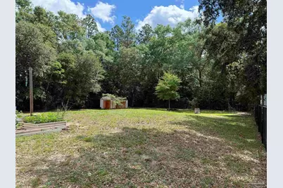 7262 Birdie Ln, Milton, FL 32570 - Photo 14