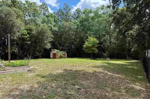 7262 Birdie Ln, Milton, FL 32570 - Photo 14