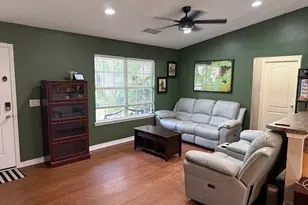 7262 Birdie Ln, Milton, FL 32570 - Photo 2