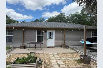 7262 Birdie Ln, Milton, FL 32570 - Photo 12