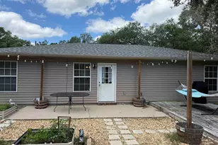 7262 Birdie Ln, Milton, FL 32570 - Photo 12