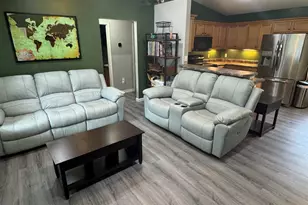 7262 Birdie Ln, Milton, FL 32570 - Photo 2