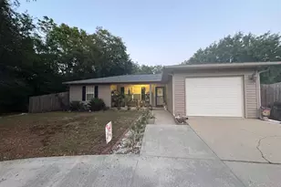 7262 Birdie Ln, Milton, FL 32570 - Photo 22