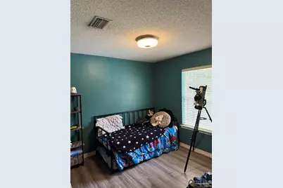 7262 Birdie Ln, Milton, FL 32570 - Photo 10