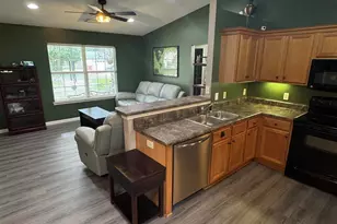 7262 Birdie Ln, Milton, FL 32570 - Photo 4