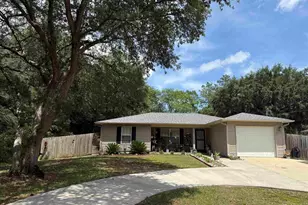 7262 Birdie Ln, Milton, FL 32570 - Photo 1