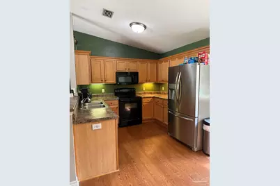 7262 Birdie Ln, Milton, FL 32570 - Photo 6