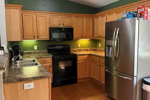 7262 Birdie Ln, Milton, FL 32570 - Photo 6