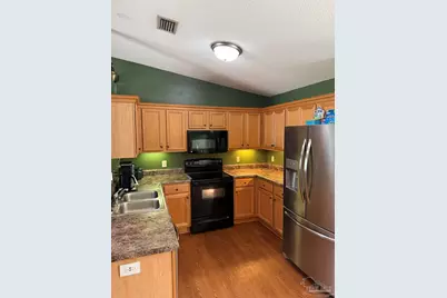 7262 Birdie Ln, Milton, FL 32570 - Photo 4