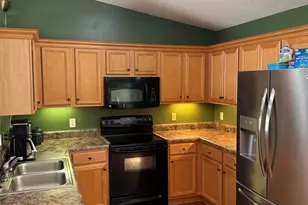 7262 Birdie Ln, Milton, FL 32570 - Photo 4
