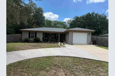 7262 Birdie Ln, Milton, FL 32570 - Photo 16