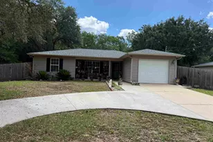 7262 Birdie Ln, Milton, FL 32570 - Photo 16