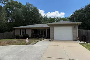 7262 Birdie Ln, Milton, FL 32570 - Photo 20
