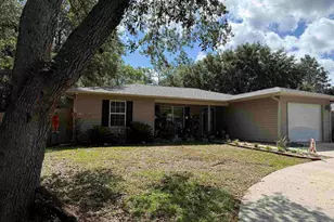 7262 Birdie Ln, Milton, FL 32570 - Photo 1