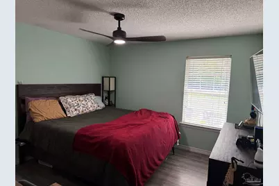 7262 Birdie Ln, Milton, FL 32570 - Photo 8