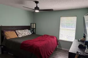 7262 Birdie Ln, Milton, FL 32570 - Photo 8