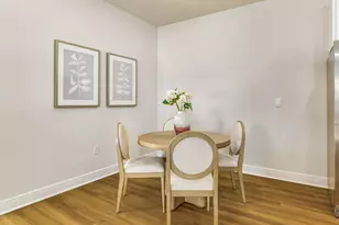 36 Hatten Ct, Mary Esther, FL 32569 - Photo 10