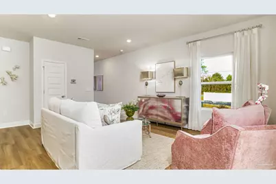 36 Hatten Ct, Mary Esther, FL 32569 - Photo 6