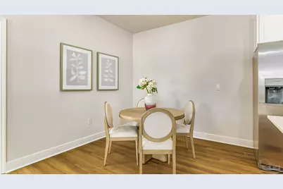 34 Hatten Ct, Mary Esther, FL 32569 - Photo 10