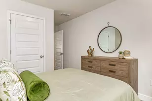 34 Hatten Ct, Mary Esther, FL 32569 - Photo 26